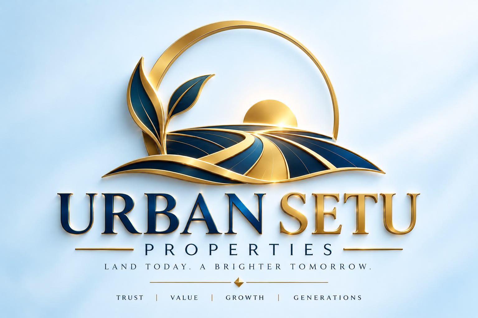 Urban Setu
