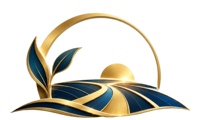 Urban Setu Logo